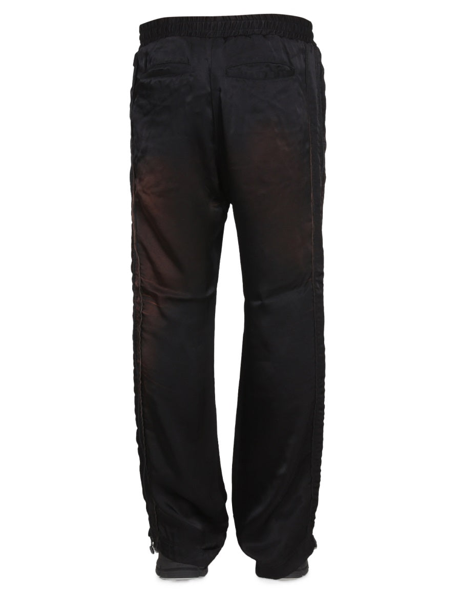 WINFRED PANTS