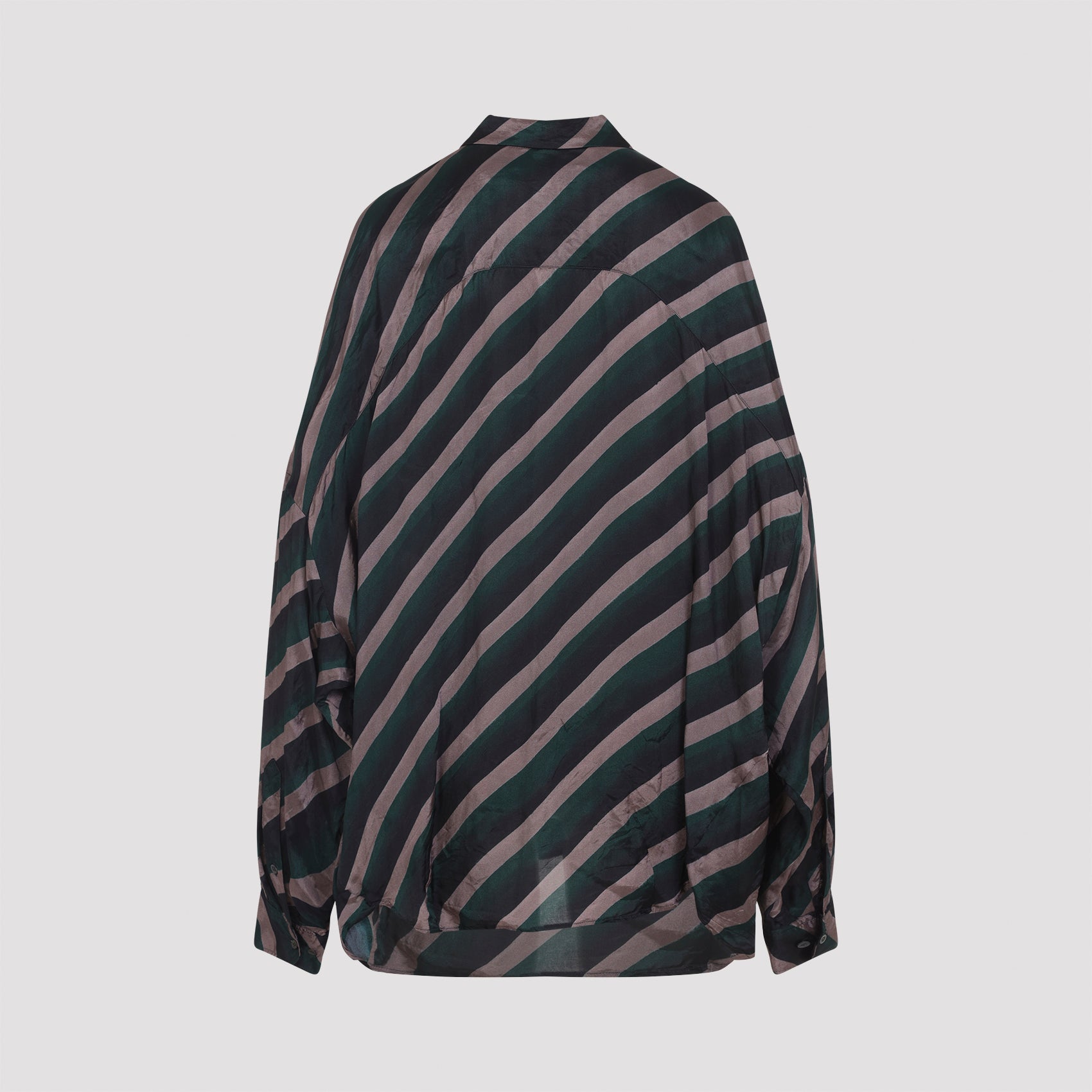 Casia Shirt