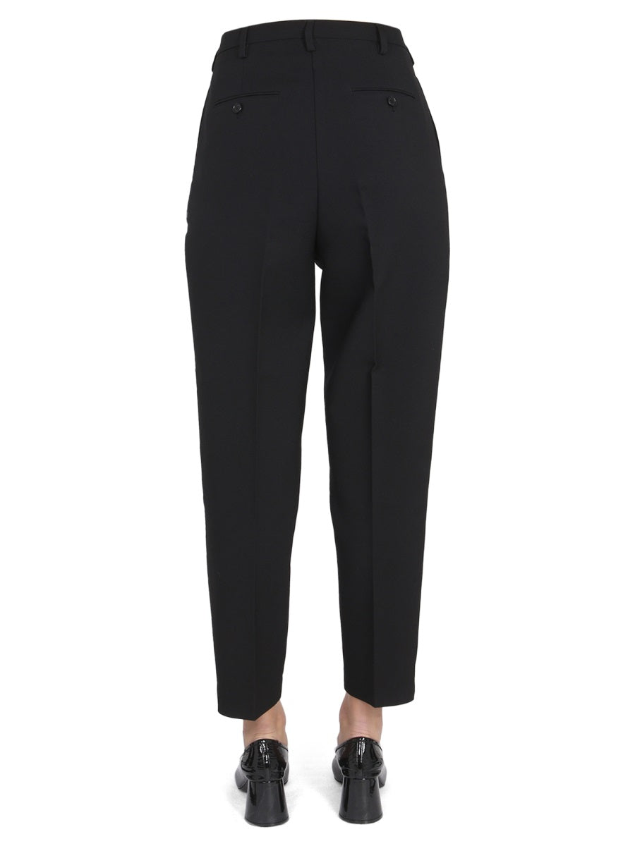 CROPPED PANTS