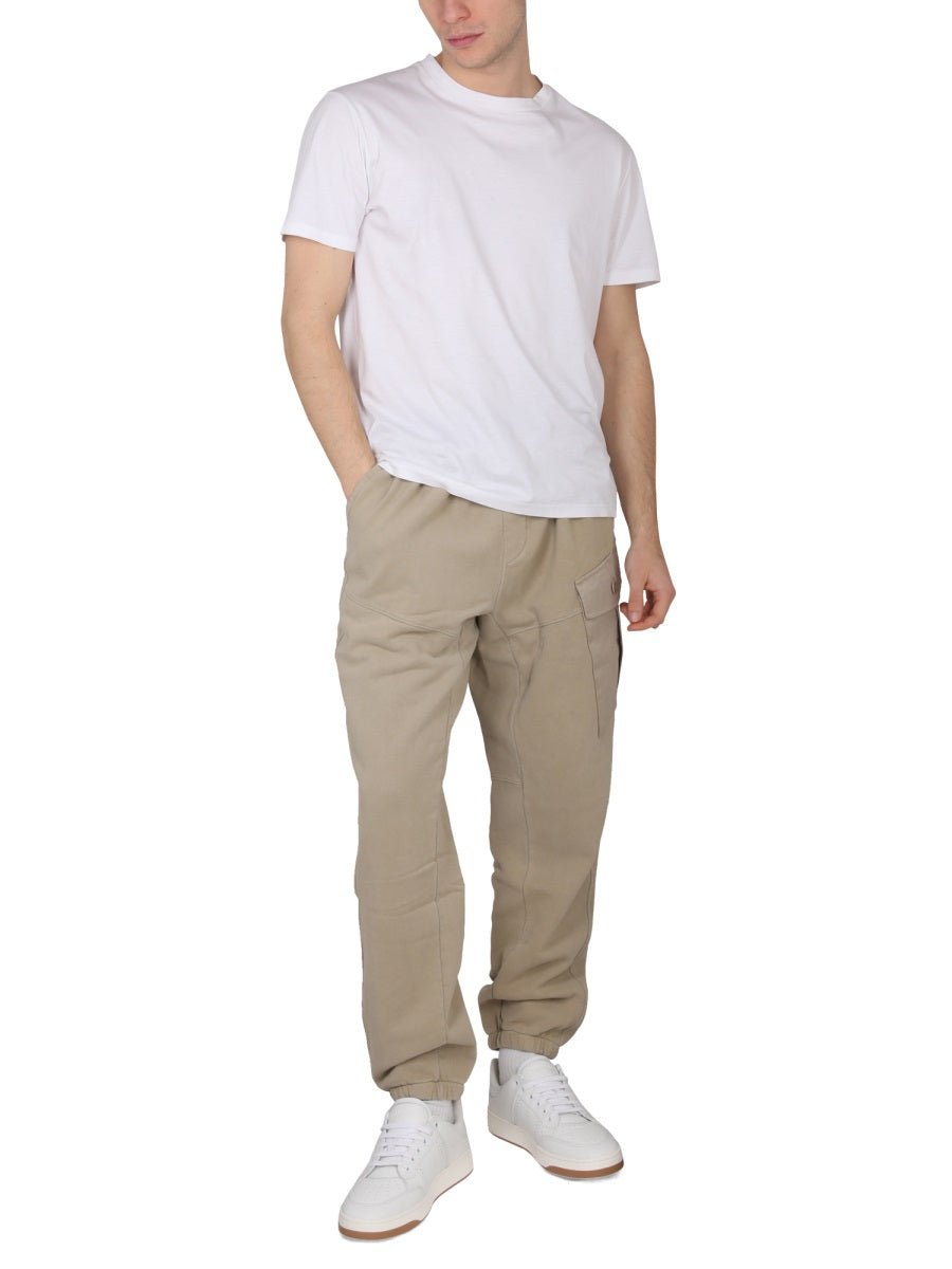 JOGGER PANTS