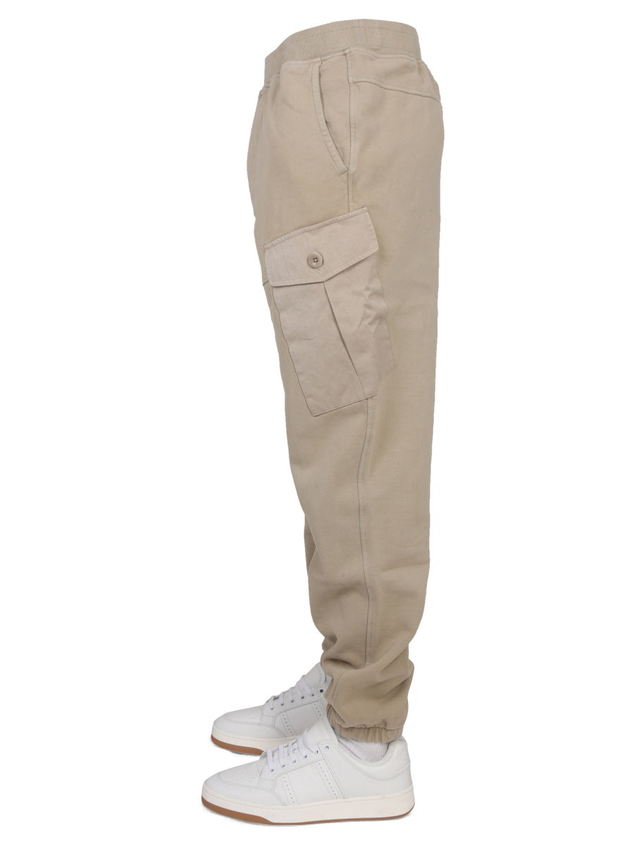 JOGGER PANTS
