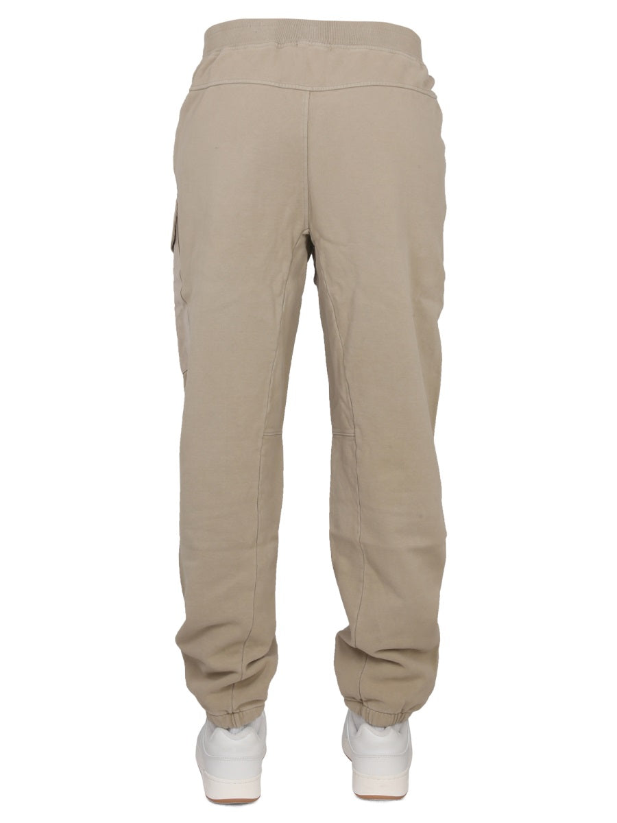 JOGGER PANTS
