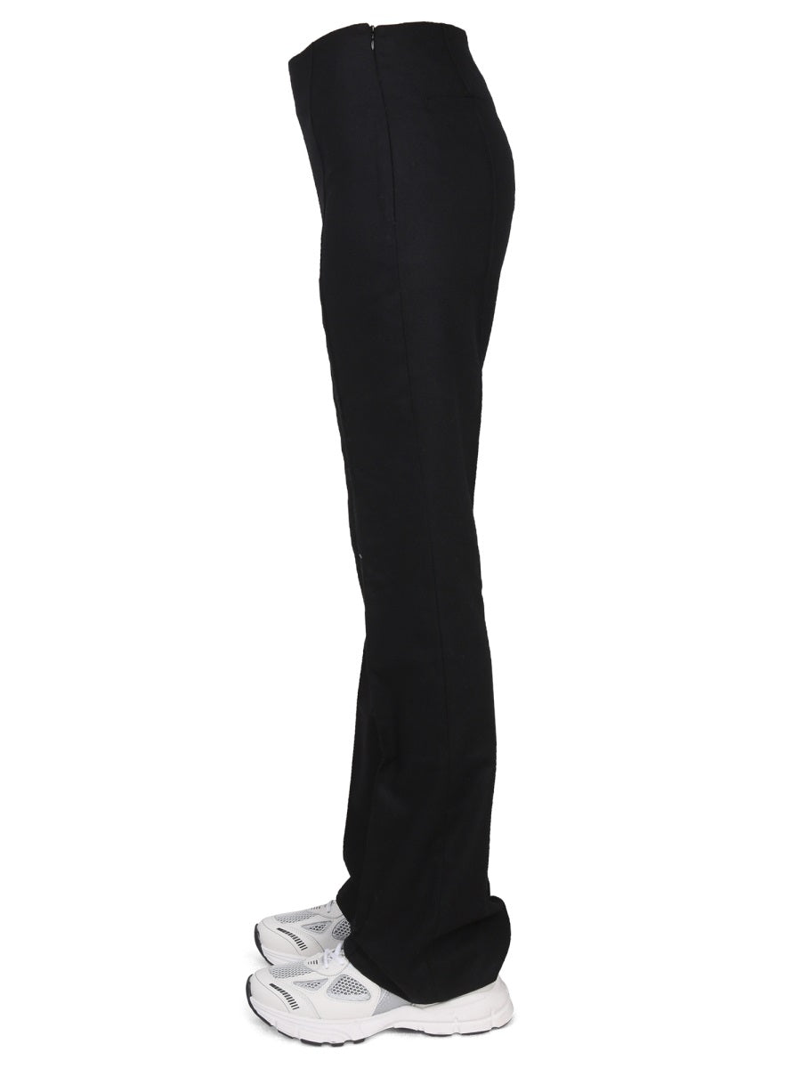 TWILL PANTS