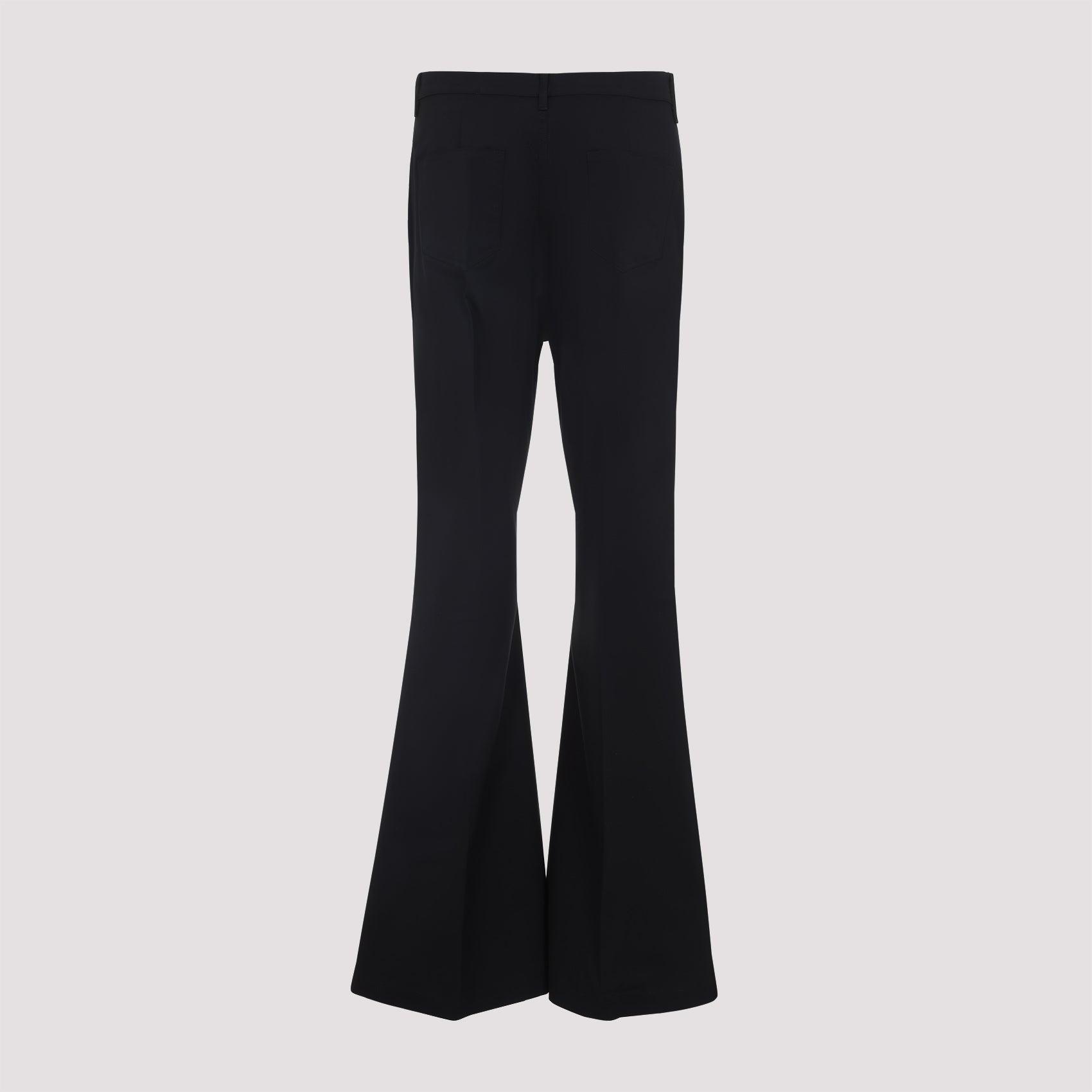 Bolan Bootcut Pants