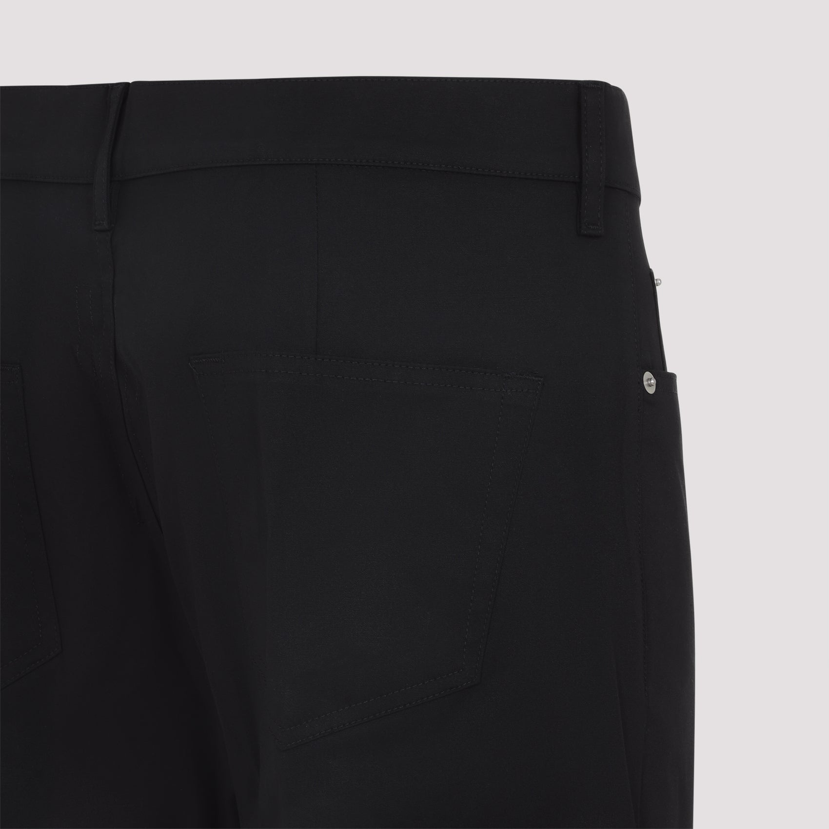 Bolan Bootcut Pants