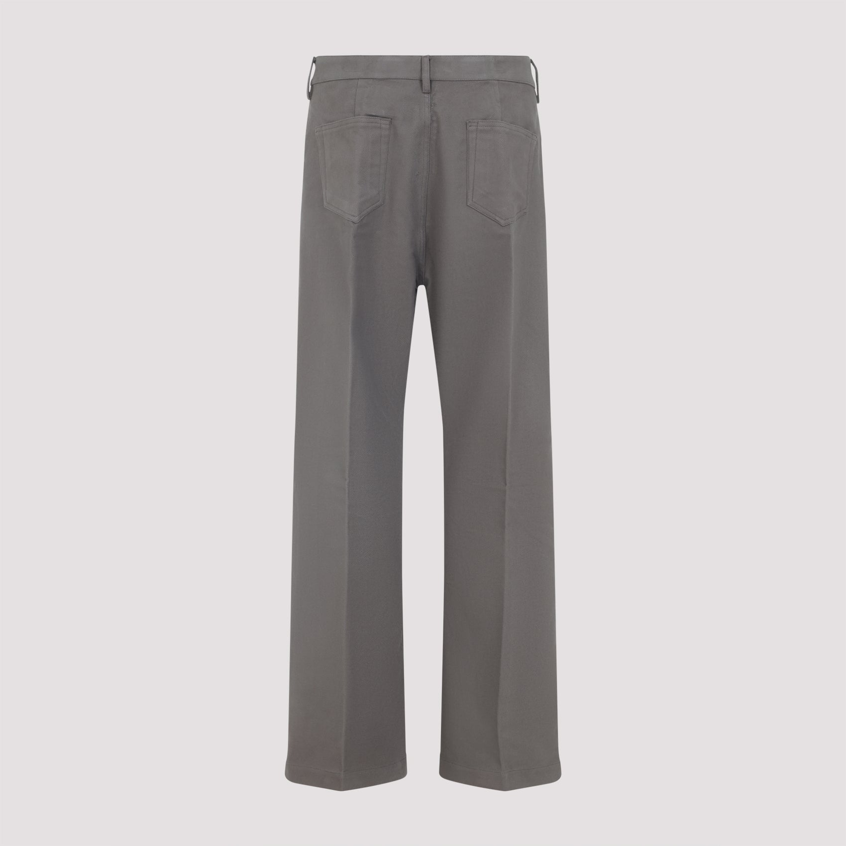Geth Jeans
