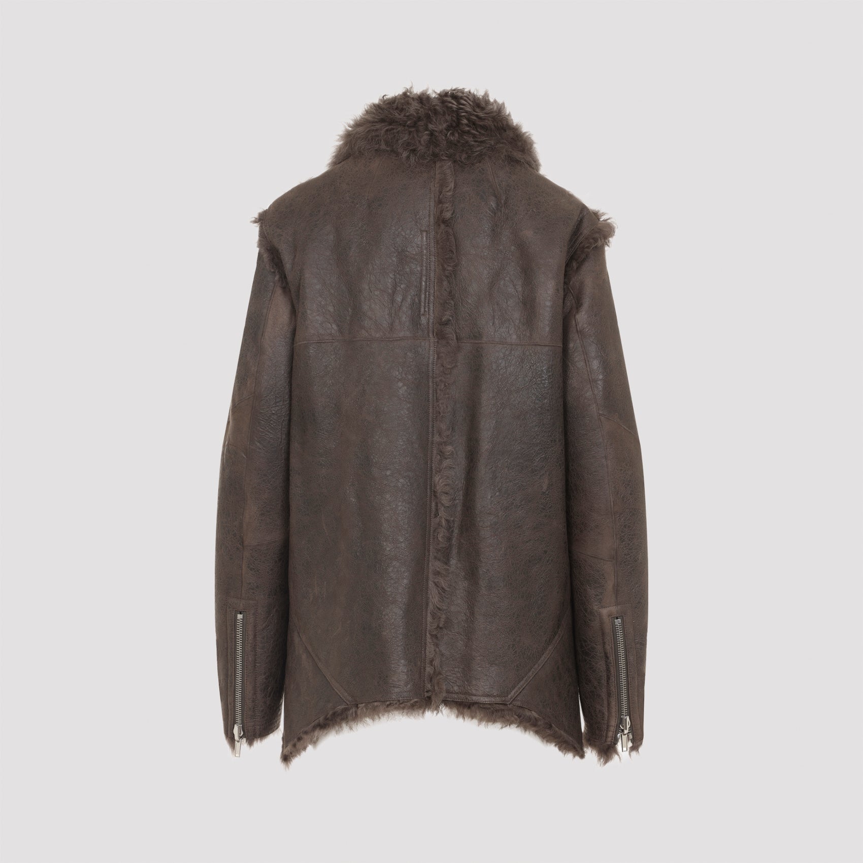 Exploder Jacket