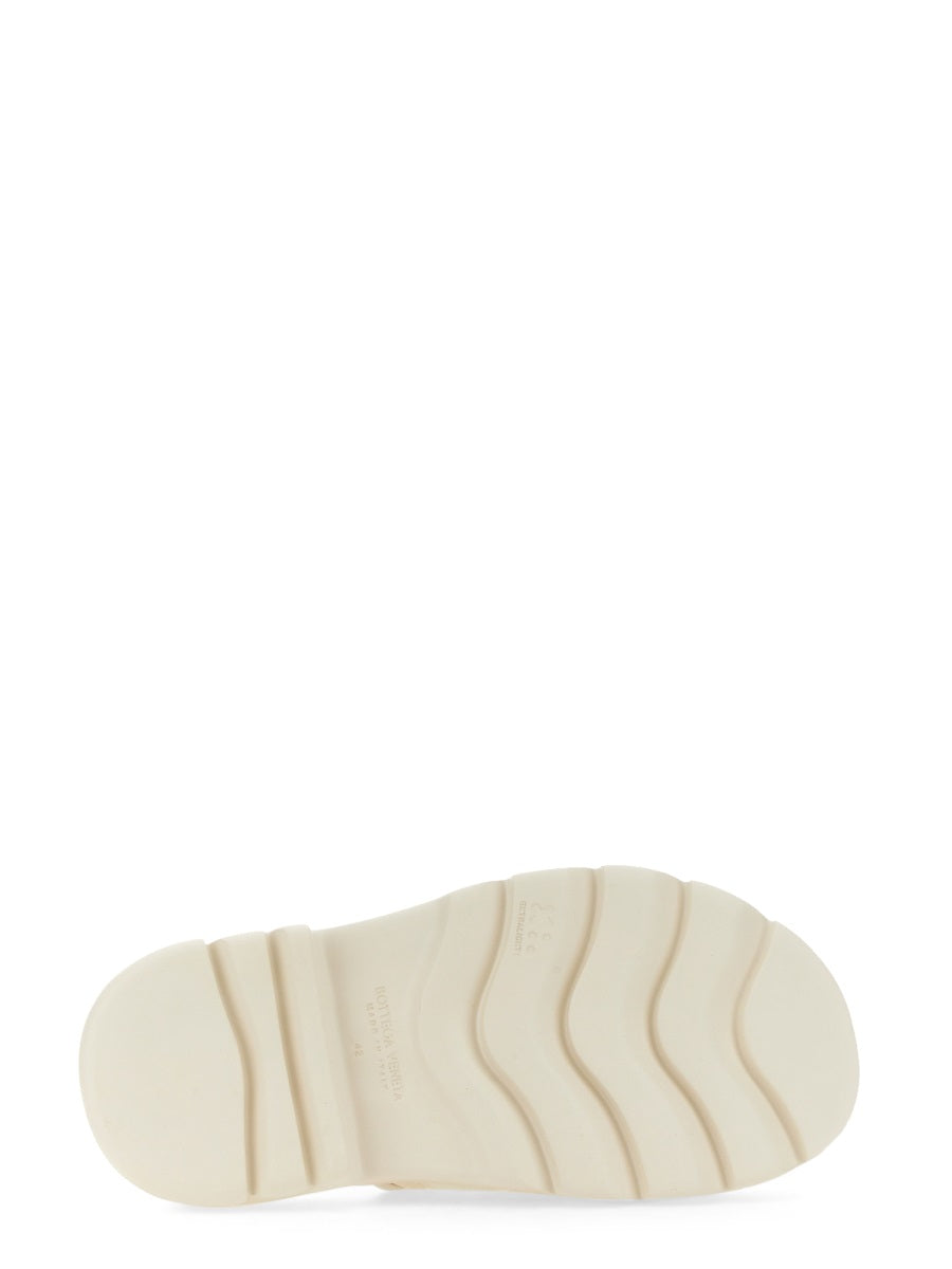 SANDAL FLASH