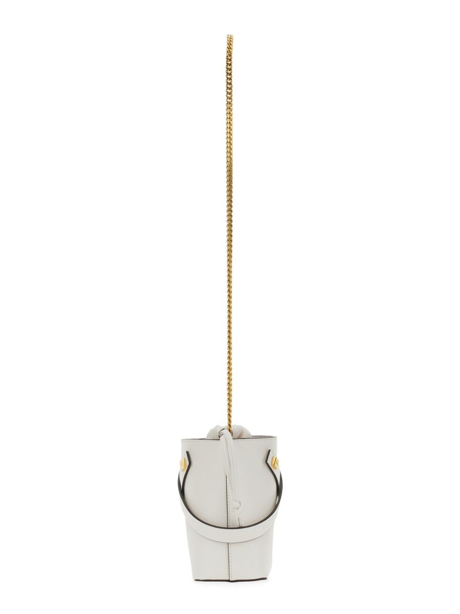 JANE BUCKET BAG