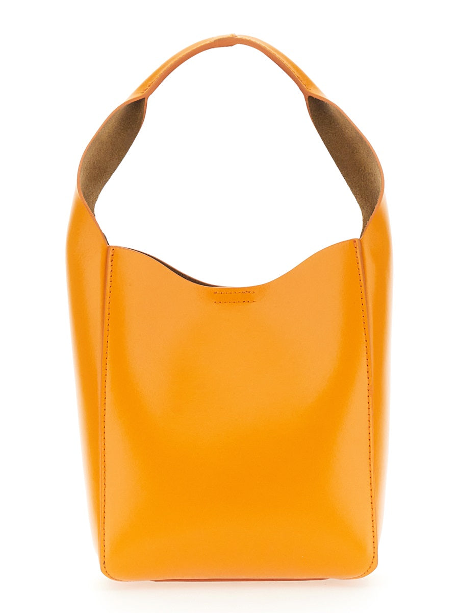 "ELIZABETH" TOTE BAG