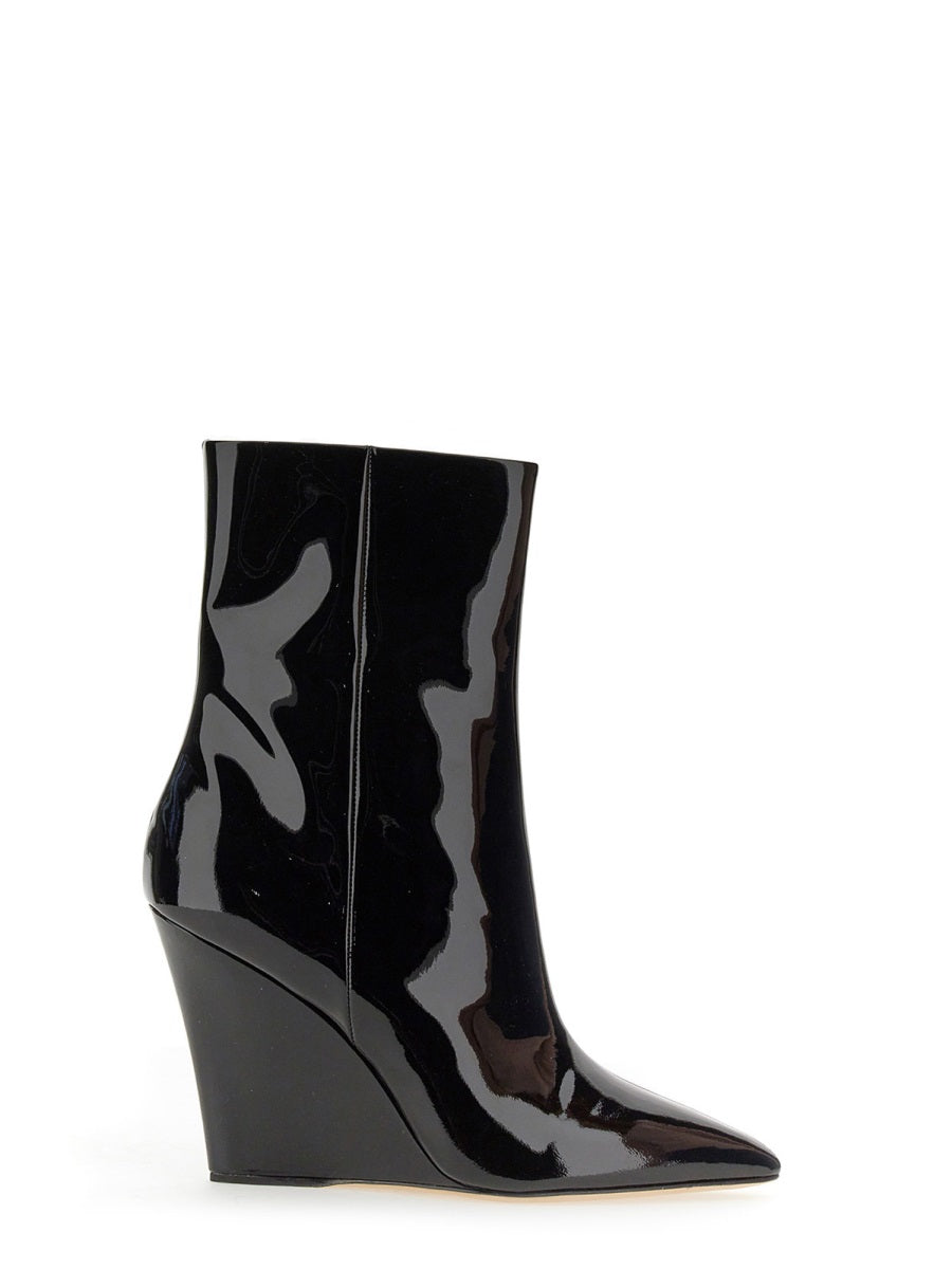 WANDA BOOT