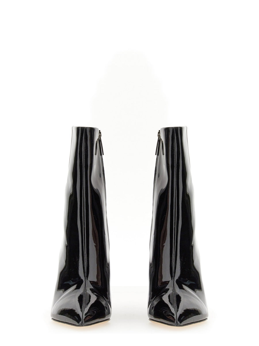 WANDA BOOT