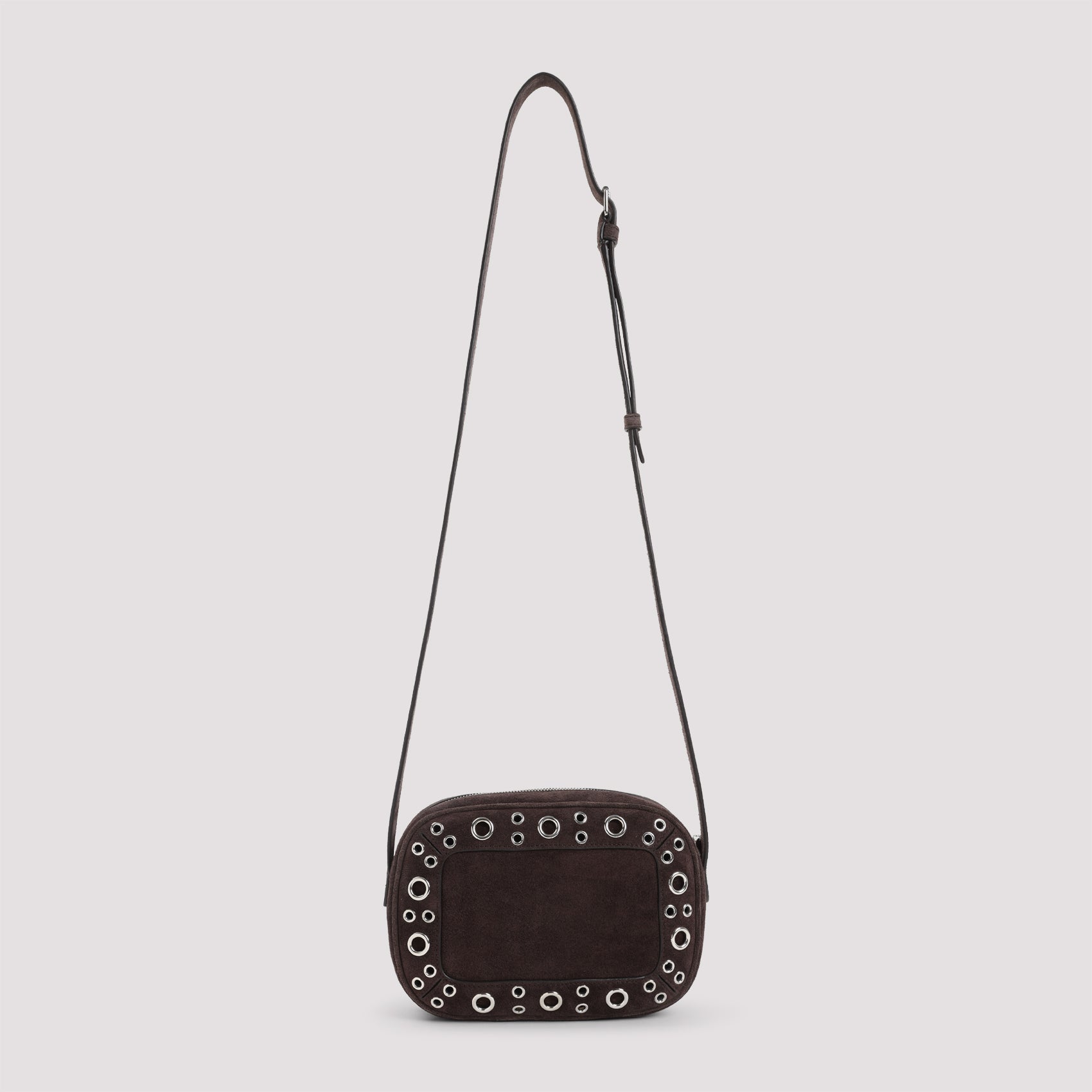Nellcote Cross Body Bag