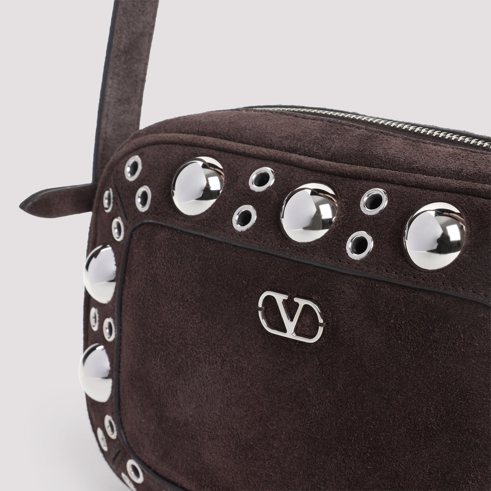 Nellcote Cross Body Bag