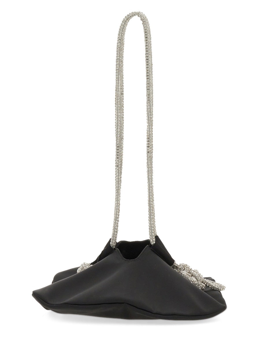 UFO SHOULDER BAG