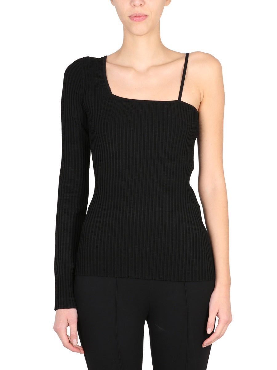 ONE-PIECE TOP