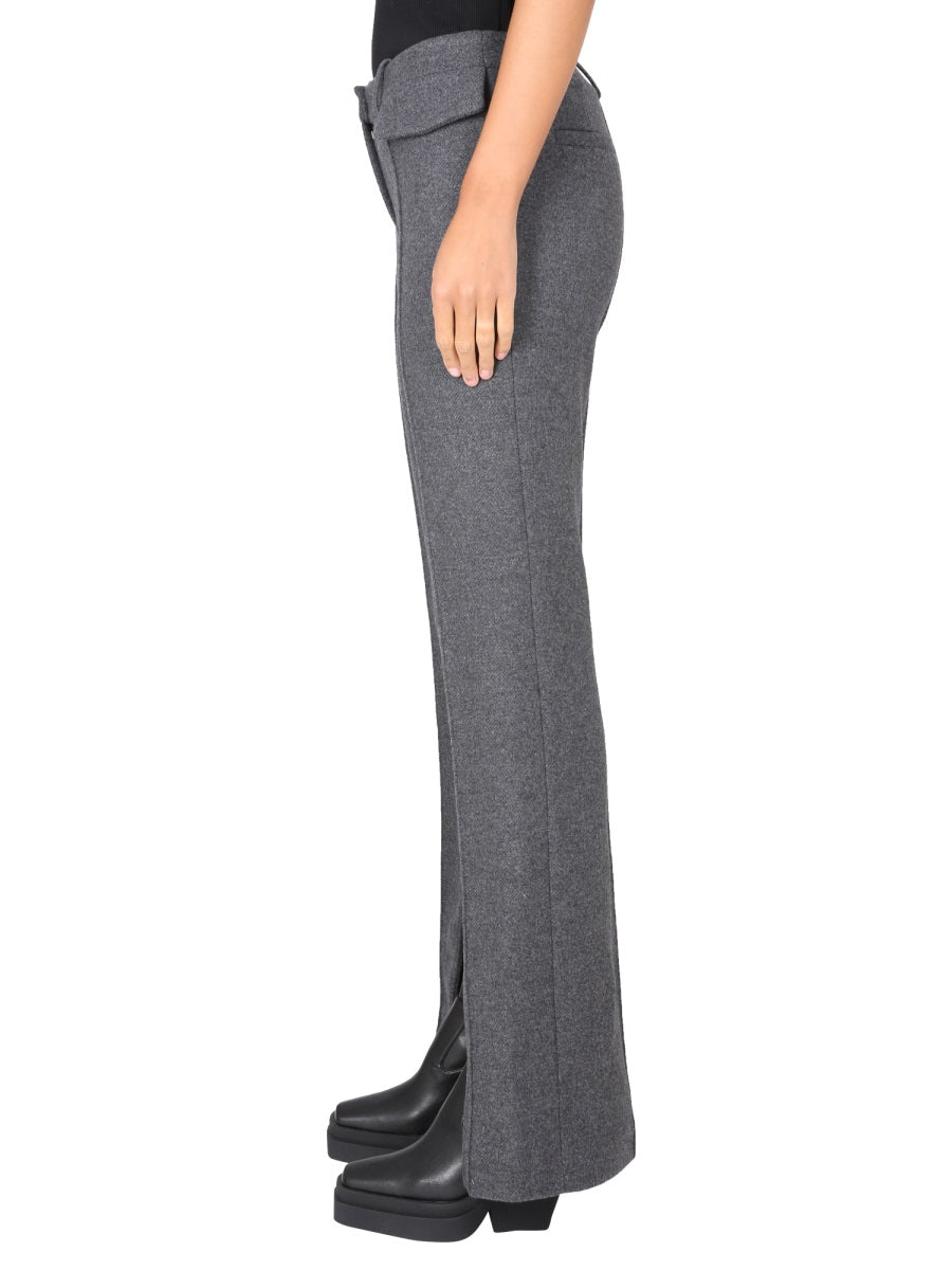 GRENADA PANTS
