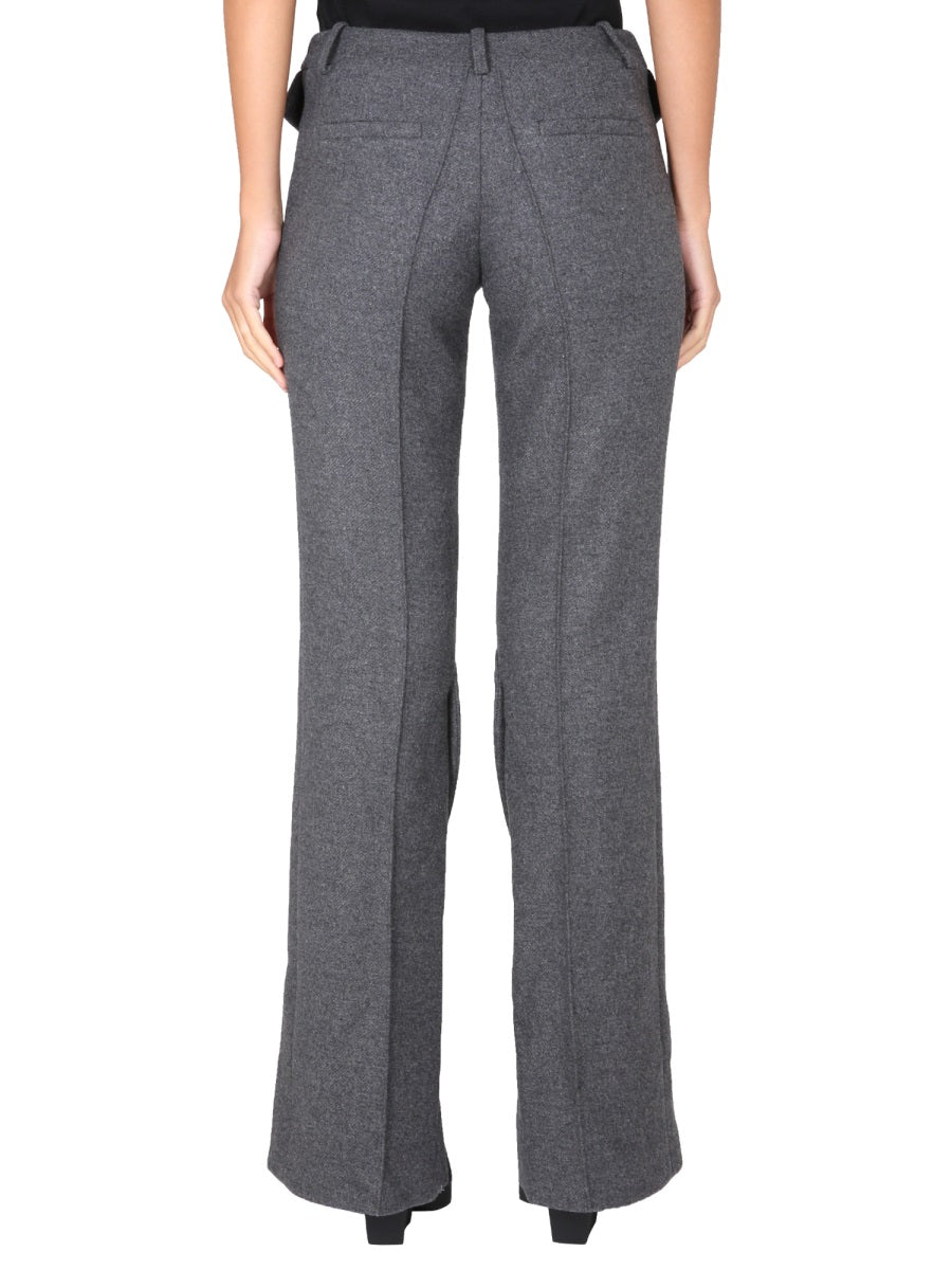 GRENADA PANTS