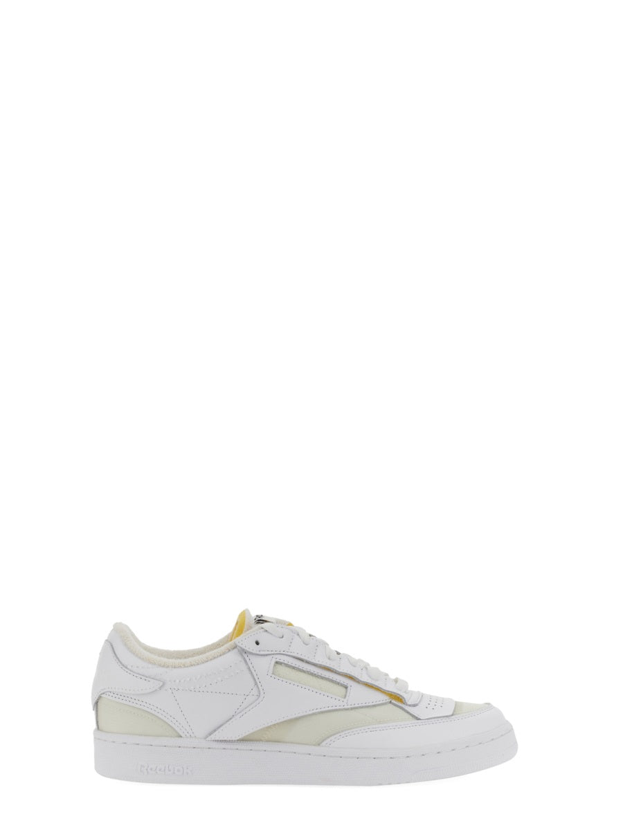 CLUB C 85 SNEAKER