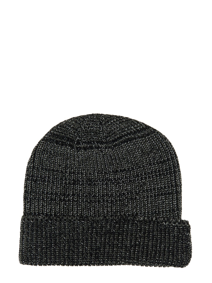 CAP WITH LOGO