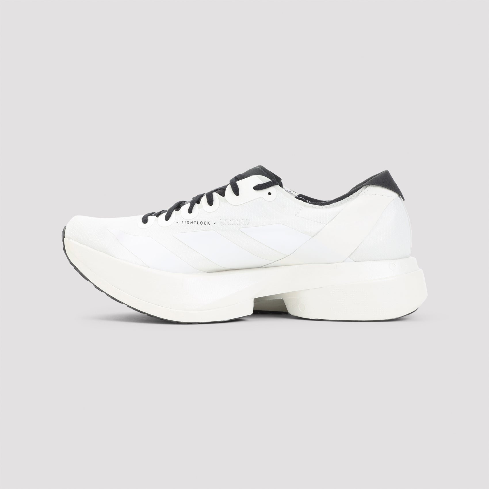 Adios Pro 4 Sneakers