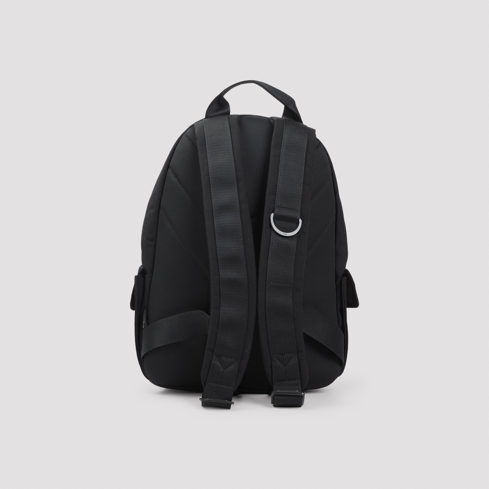 Small Backpack