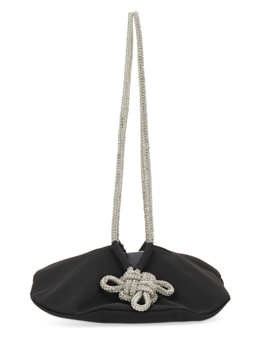 UFO SHOULDER BAG
