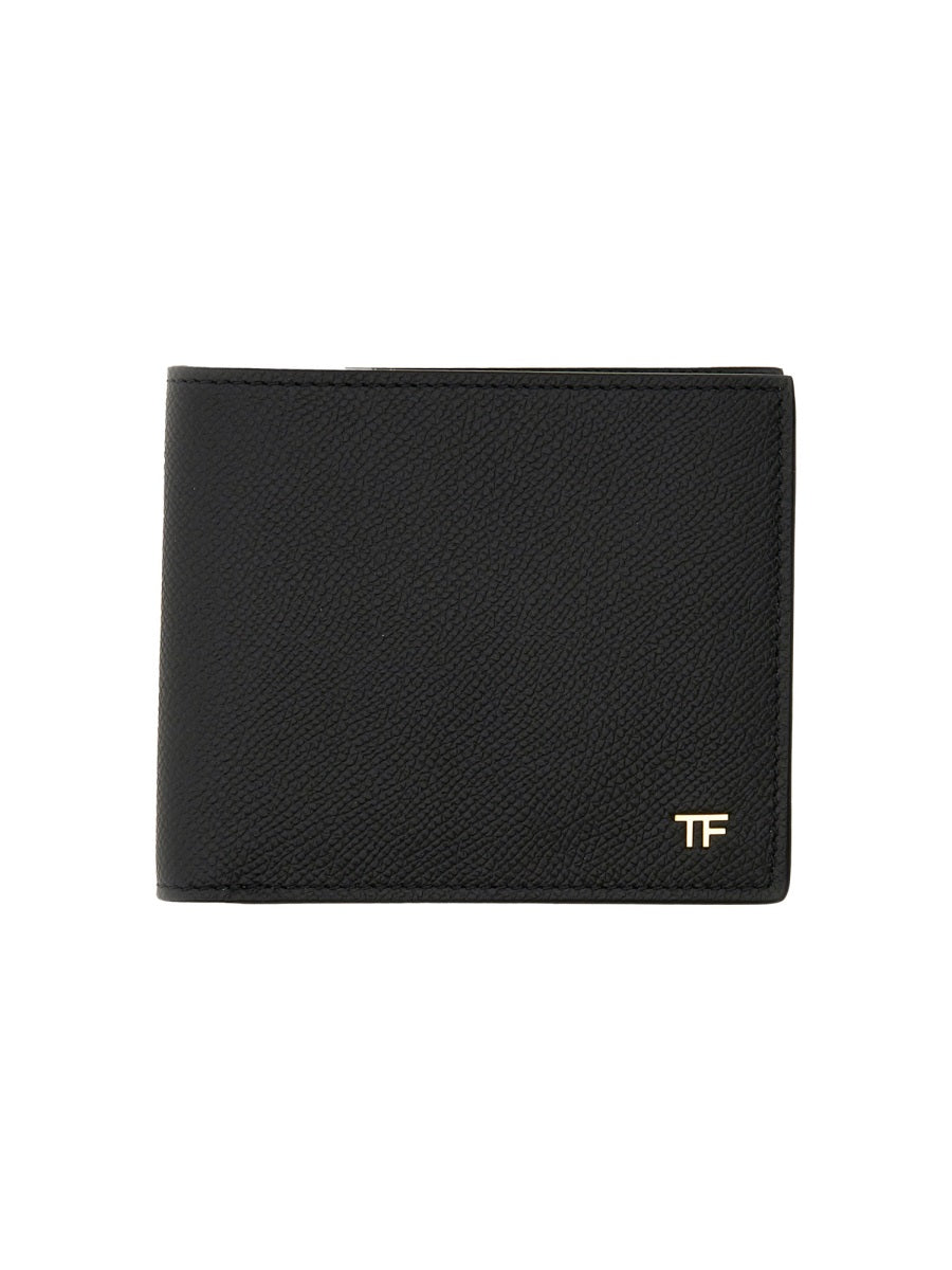 PORTAFOGLIO BIFOLD