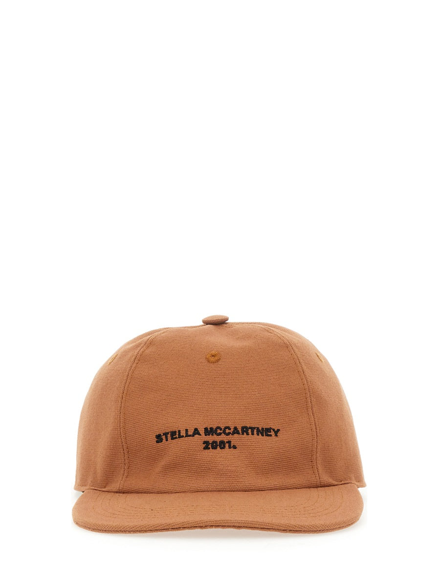 BASEBALL CAP