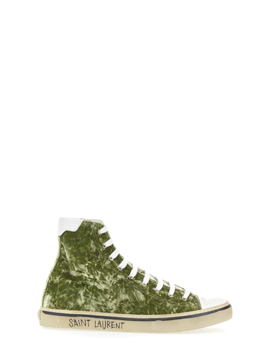 MEDIUM SNEAKERS MIDIBU