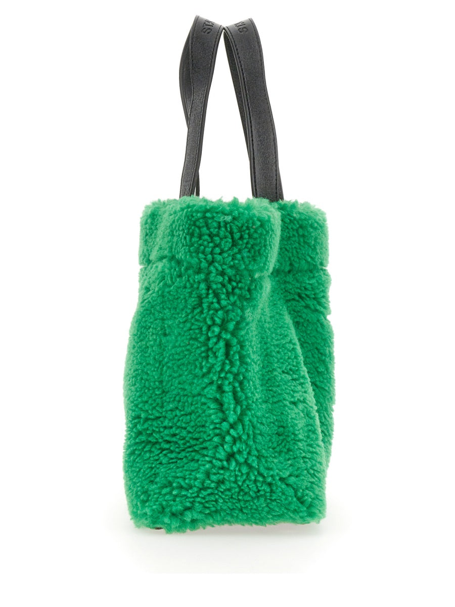 SHOPPING BAG