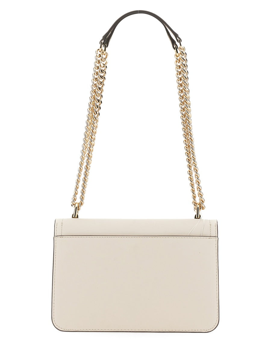 HEATHER BAG.