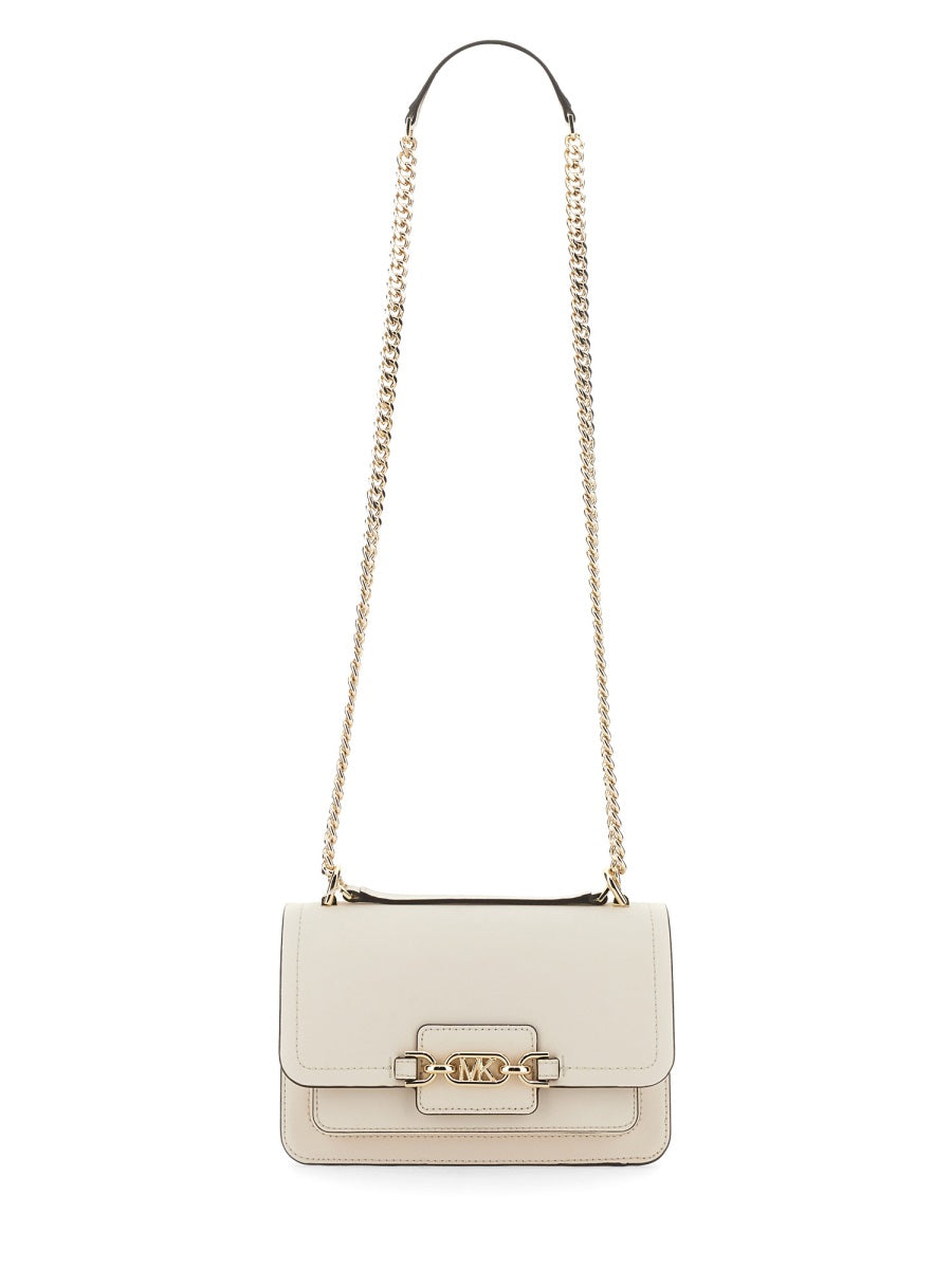 HEATHER BAG.