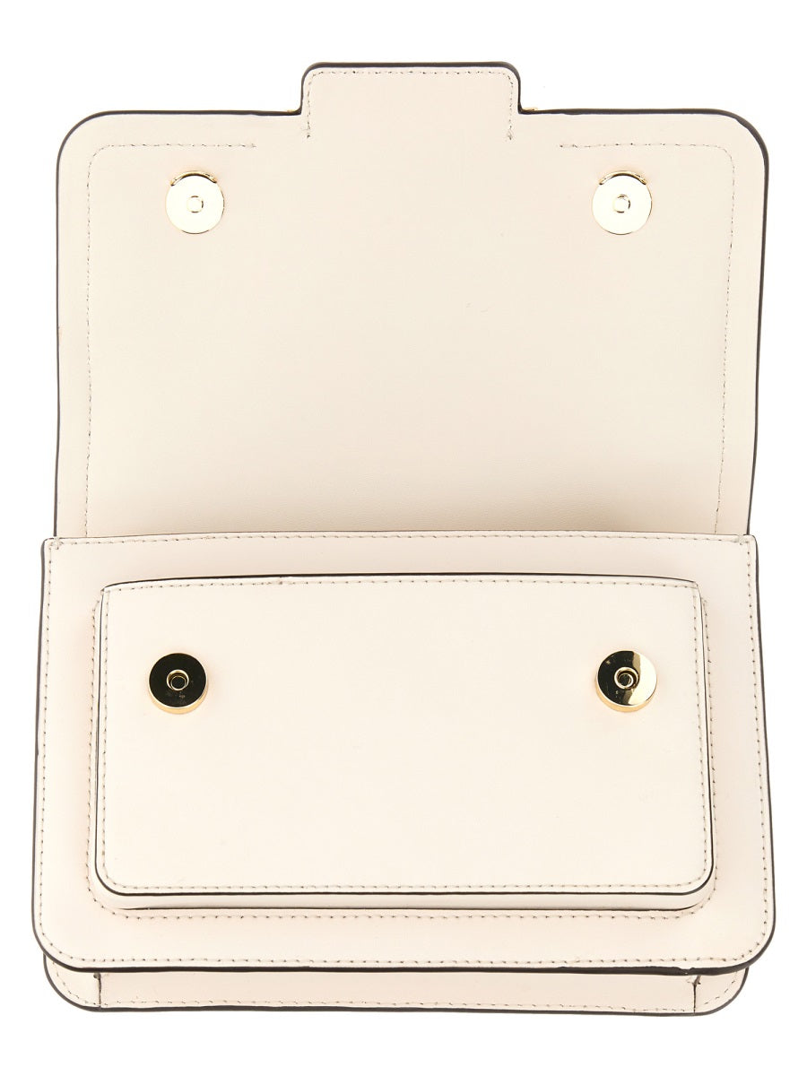 HEATHER BAG.