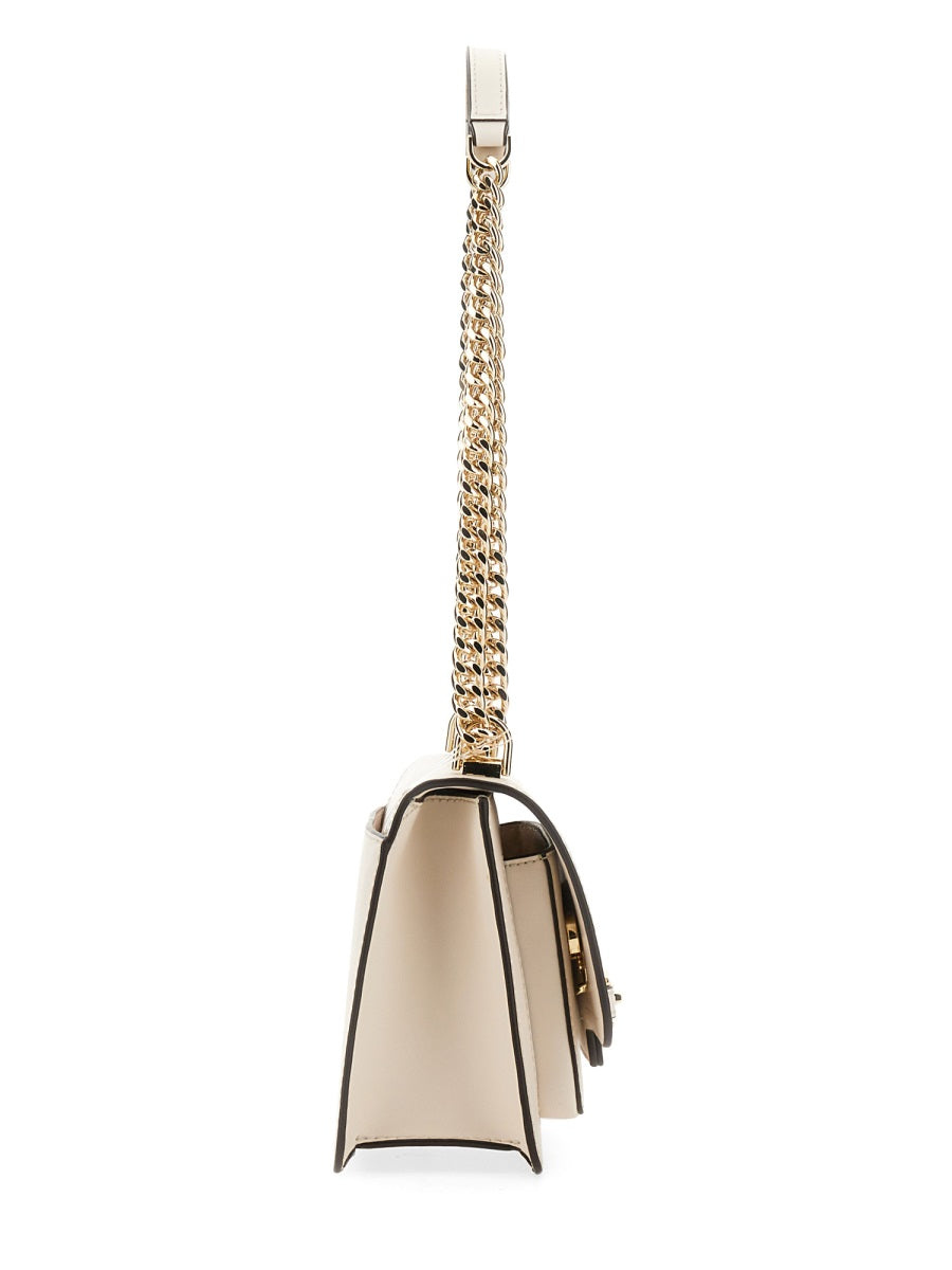 HEATHER BAG.