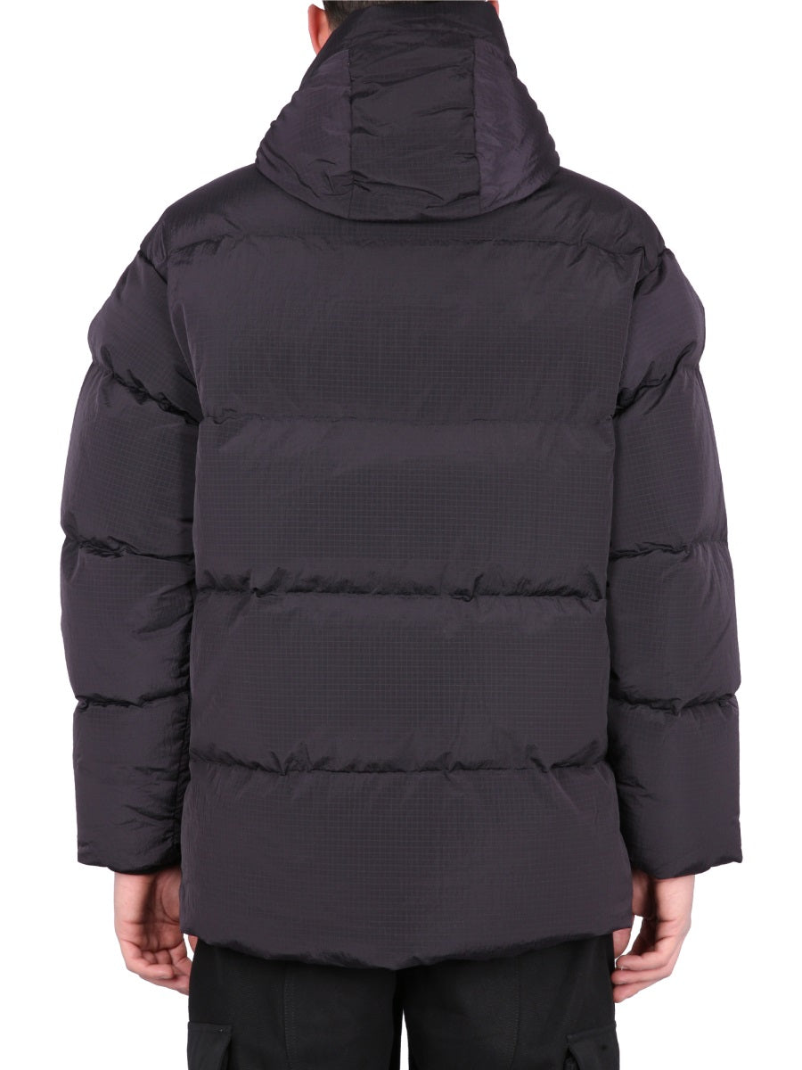 MICHLIN DOWN JACKET