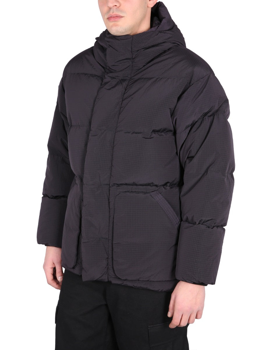 MICHLIN DOWN JACKET