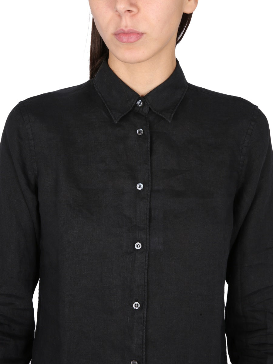 CLASSIC SHIRT