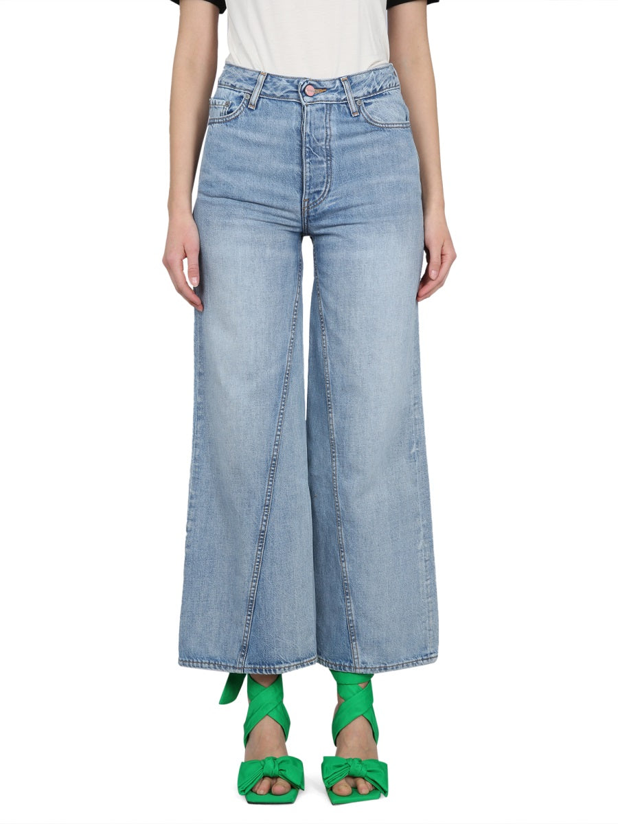 JEANS JOZEY