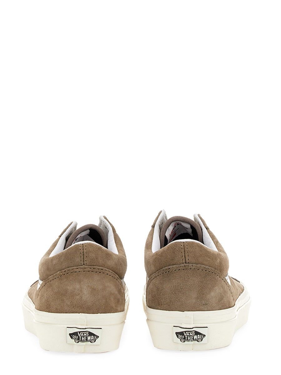 SNEAKER OLD SKOOL 36