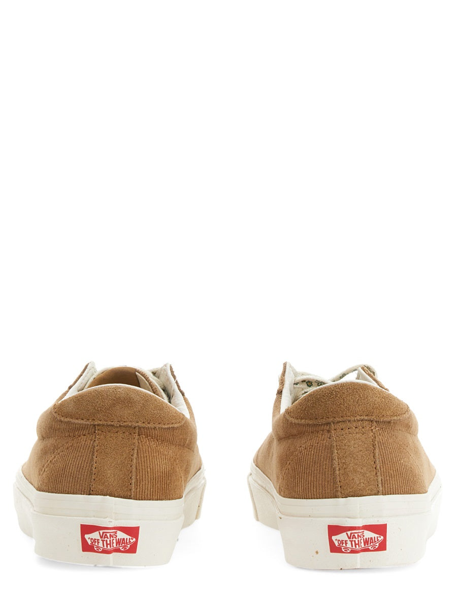 SNEAKER STYLE 73 DX