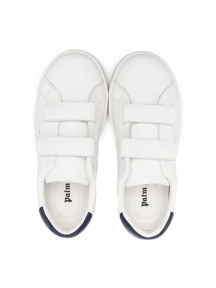 PALM 1 STRAP