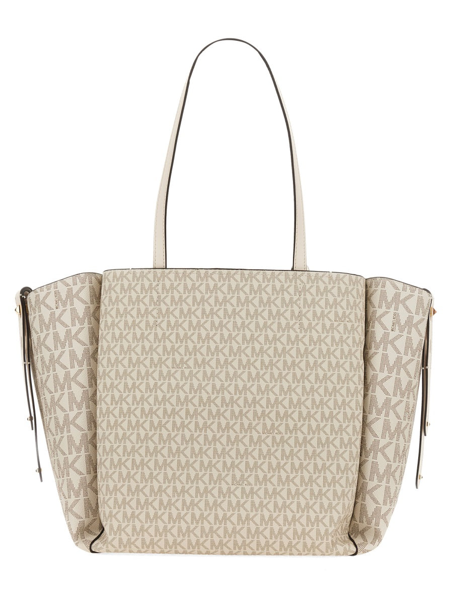 LARGE TOTE BAG