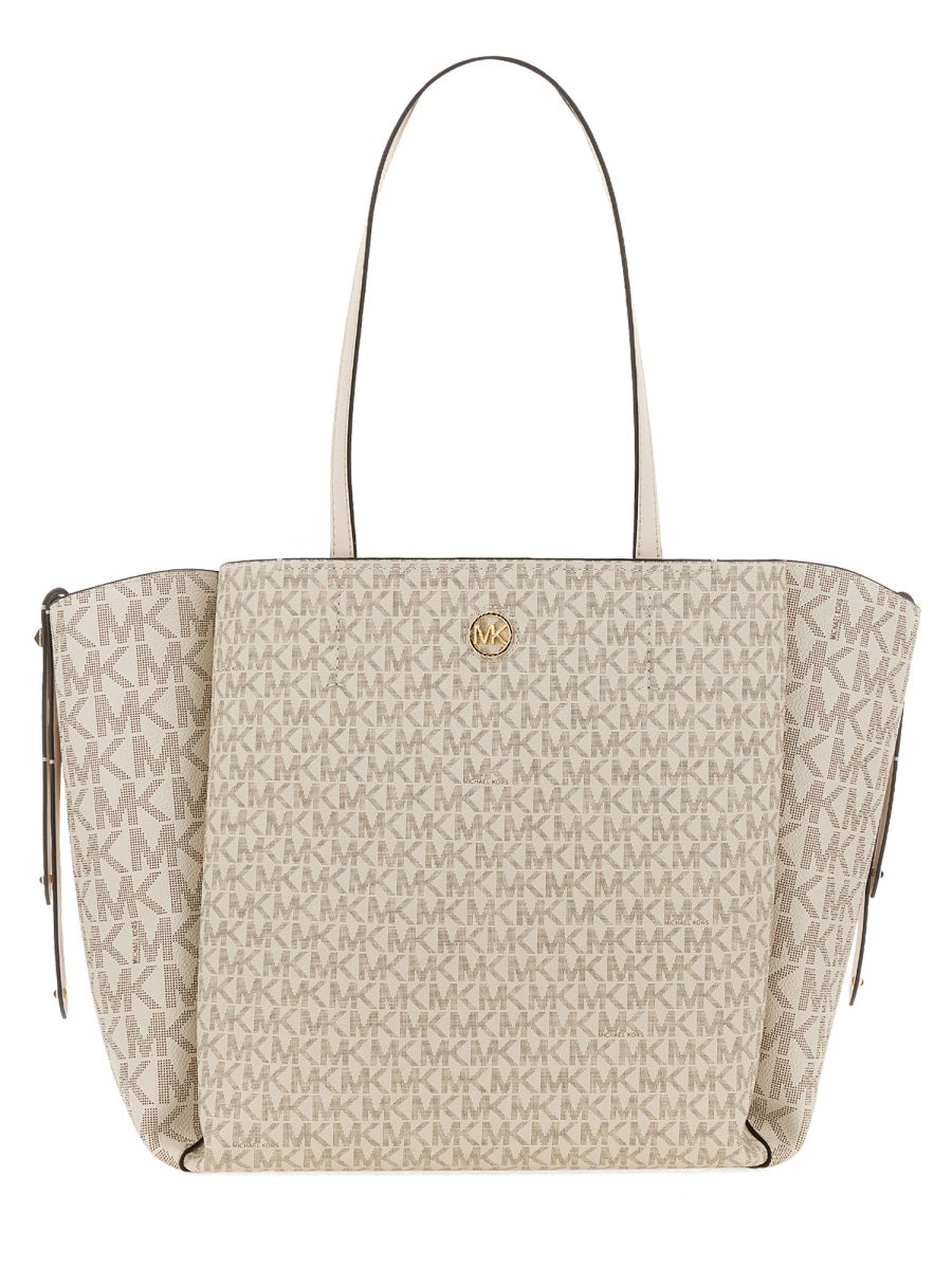 LARGE TOTE BAG