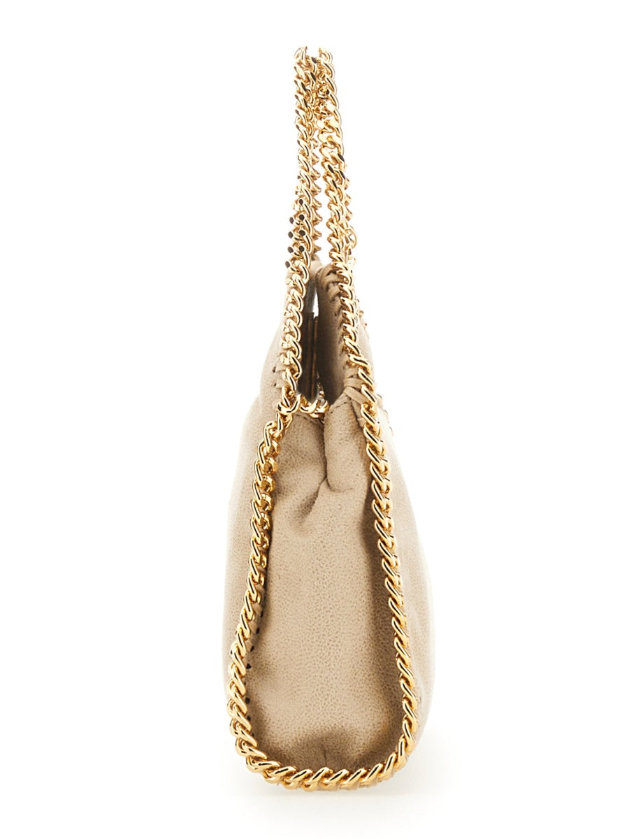 BORSA FALABELLA TINY