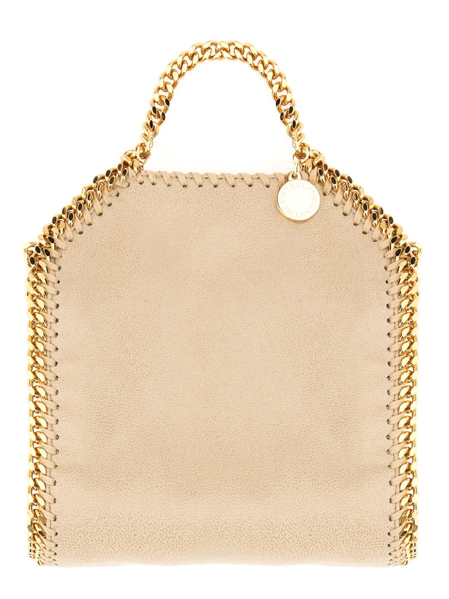 BORSA FALABELLA TINY