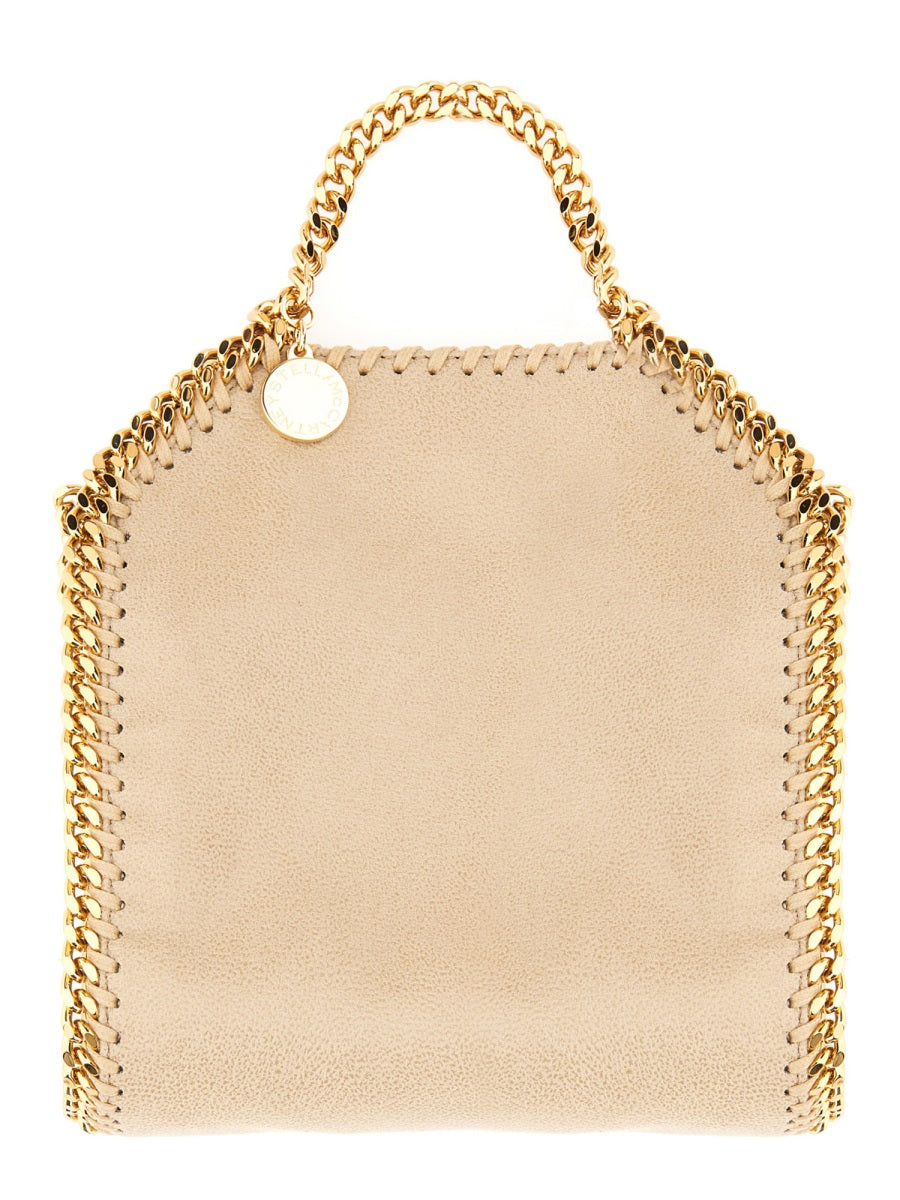 BORSA FALABELLA TINY