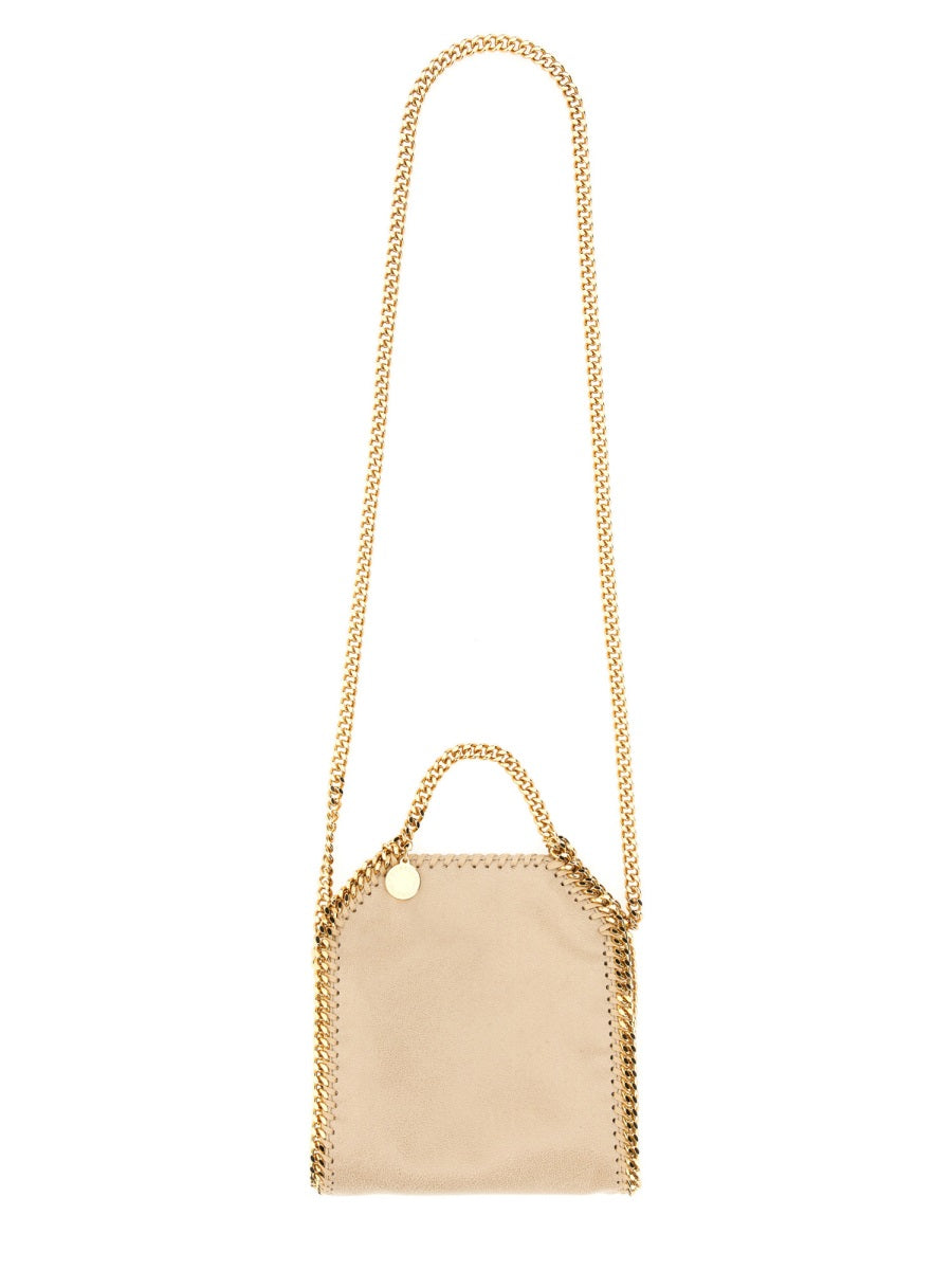 BORSA FALABELLA TINY