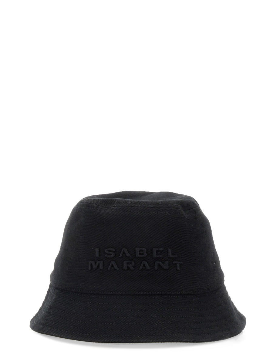 HALEY HAT