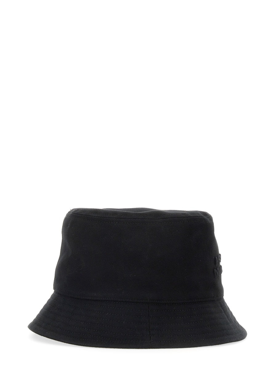 HALEY HAT